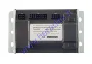 Elektrinio motorolerio kontroleris 60V 1KW  tinka CITYCOCO ES8018