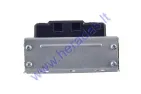 CONTROLLER FOR ELECTRIC SCOOTER 60V 1KW  FITS CITYCOCO ES8018