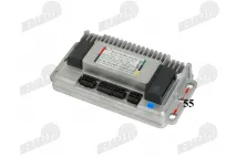 CONTROLER FOR ELECTRIC SCOOTER 60V FITS CITYCOCO ES8004 MODEL SINCE 2022.09