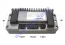CONTROLER FOR ELECTRIC SCOOTER 60V FITS CITYCOCO ES8004 MODEL SINCE 2022.09
