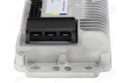 Controller of electric scooter 60V fits HIMOTO HM2