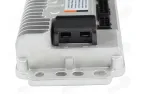 Controller of electric scooter 60V fits HIMOTO HM2