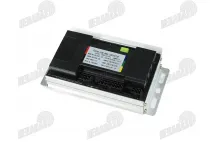 Elektrinio motorolerio kontroleris SINE WAVE 72V 38+-1A  tinka EAGLE EG1000