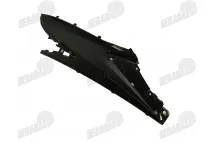 Elektrinio motorolerio plastikinė apdaila dešinės pusės apatinė tinka EAGLE EG1000