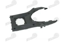 Elektrinio motorolerio plastikinė apdaila po kojomis tinka EAGLE EG1000