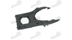 Elektrinio motorolerio plastikinė apdaila po kojomis tinka EAGLE EG1000