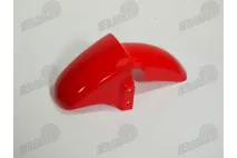 Elektrinio motorolerio plastikinė apdaila priekinis sparnas   tinka AIRO