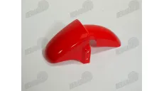 Elektrinio motorolerio plastikinė apdaila priekinis sparnas   tinka AIRO