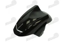 Elektrinio motorolerio plastikinė apdaila priekinis sparnas tinka EAGLE EG1000