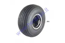 ELECTRIC SCOOTER WHEEL FITS CITYCOCO ES8018