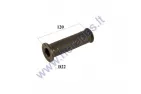 HANDLEBAR GRIP FOR ELECTRIC SCOOTER 1 pcs  MIKU MAX