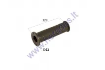 HANDLEBAR GRIP FOR ELECTRIC SCOOTER 1 pcs  MIKU MAX