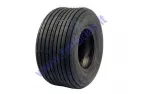 Electric motor scooter tyre 18X9.5-R8  225/55-R8 CITYCOCO