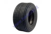 Electric motor scooter tyre 18X9.5-R8  225/55-R8 CITYCOCO