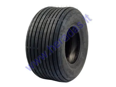 Electric motor scooter tyre 18X9.5-R8  225/55-R8 CITYCOCO