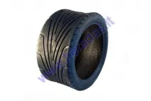 TYRE FOR ELECTRIC MOTO SCOOTER 215/40-R12 CITYCOCO ES8008 WITH E MARKING