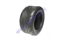 ELECTRIC MOTOR SCOOTER TYRE 225/40-R10 CITYCOCO 225/40-10 WITH E MARKING