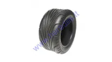 ELECTRIC MOTOR SCOOTER TYRE 225/40-R10 CITYCOCO 225/40-10 WITH E MARKING