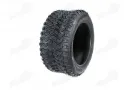 Elektrinio motorolerio, skuterio  padanga 225/40-R10 CITYCOCO, HIMOTO HM3 E žymėjimas 18x10-10 18x10.00-10 225/40-10 OFF ROAD