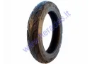 Elektrinio motorolerio, skuterio, padanga AIRO, ROCKY 2.5-14 2.5x14 14*2.5 14x2.5  6010010 60/100-10