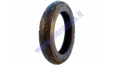 Tyre for electric scooter AIRO, ROCKY 2.50-10 2.5-14 2.5x14 14*2.5 14x2.5  6010010 60/100-10