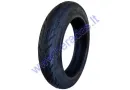 Elektrinio motorolerio ,skuterio padanga AIRO ,ROCKY 2.5-14 2.5x14 14*2.5 14x2.5 6010010  60/100-10