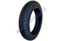 Tyre for electric scooter  AIRO ,ROCKY 2.50-10 2.5-14 2.5x14 14*2.5 14x2.5 TUBELESS