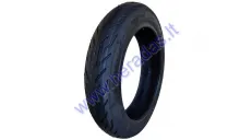 Tyre for electric scooter  AIRO ,ROCKY 2.50-10 2.5-14 2.5x14 14*2.5 14x2.5 TUBELESS