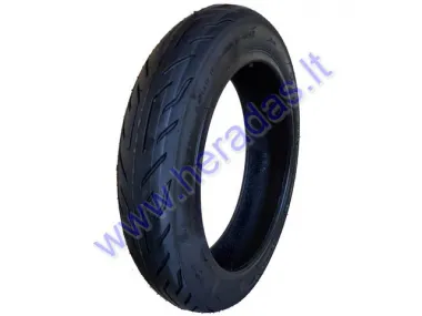 Tyre for electric scooter  AIRO ,ROCKY 2.50-10 2.5-14 2.5x14 14*2.5 14x2.5 TUBELESS