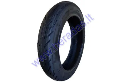 Tyre for electric scooter  AIRO ,ROCKY 2.50-10 2.5-14 2.5x14 14*2.5 14x2.5 TUBELESS