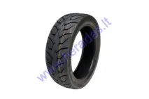 Electric motor scooter tire 120/70-R12 SKYHAWK