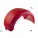 Red matte