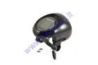 Front light for electric motor scooter  E4 12V fit to CITYCOCO ES8004