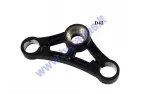 FORK BRACE CLAMP FOR ELECTRIC MOTOR SCOOTER CITYCOCO MIDLE Citycoco ES8004
