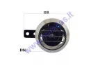 Elektrinio motorolerio ,skuterio  signalas  12V tinka CITYCOCO ES8004