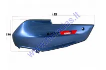 Left  side electric scooter plastic under the seat suitable for ROCKY from 2022.09