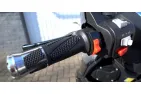 SWITCH ASSEMBLY FOR ELECTRIC MOTOR SCOOTER INDICATOR/HORN/LIGHTS HAWK