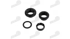 Elektrinio motorolerio triračio vairo guoliai  tinka PRAKTIK1 EKO