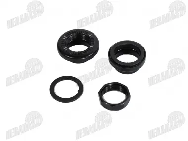 Elektrinio motorolerio triračio vairo guoliai  tinka PRAKTIK1 EKO