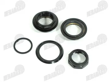 Elektrinio motorolerio triračio vairo guoliai  tinka PRAKTIK2 EKO