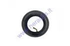 INNER TUBE FOR ELECTRIC SCOOTER 8 1/2-2 for model ELESMART3
