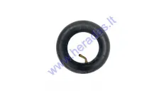 INNER TUBE FOR ELECTRIC SCOOTER 8 1/2-2 for model ELESMART3