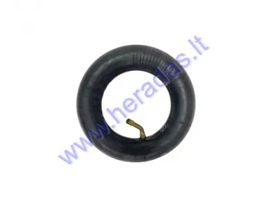 INNER TUBE FOR ELECTRIC SCOOTER 8 1/2-2 for model ELESMART3