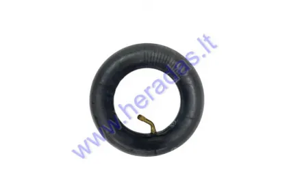 INNER TUBE FOR ELECTRIC SCOOTER 8 1/2-2 for model ELESMART3