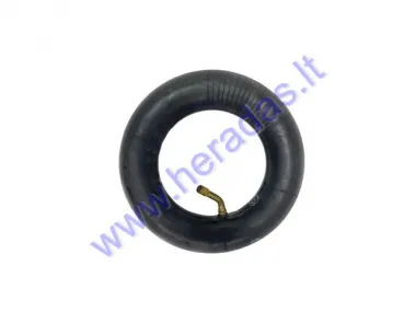 TUBE FOR ELECTRIC SCOOTER 8X2.125