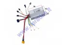 Elektrinio paspirtuko kontroleris 36V 250WAT