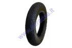 Elektrinio paspirtuko padanga 10x2 10x2.5 H-5191 išorė 250MM, VIDUS 150MM PLOTIS 45MM