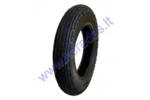 TYRE FOR ELECTRIC KICK SCOOTER 10x2 54-152