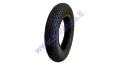 TYRE FOR ELECTRIC KICK SCOOTER 10x2 54-152