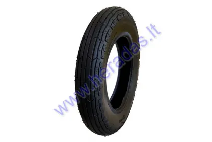 TYRE FOR ELECTRIC KICK SCOOTER 10x2 54-152